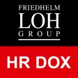 FLG-HR-dox
