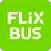 FlixBus: Book Bus Tickets