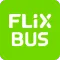 FlixBus: Book Bus Tickets