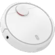 FloleVac