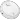 FloleVac