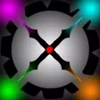 Pintrs FOUR
