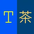 Read Translation