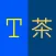 Read Translation
