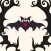 Bat Hero