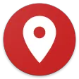 Routes