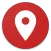 Routes