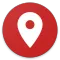 Routes