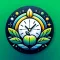 Intermittent Fasting Widget