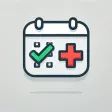 SickDays Track Health Symptoms