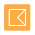 upstract. Rethink Newsletters