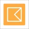 upstract. Rethink Newsletters