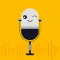 Tell me - The Assistant Game
