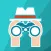 Trickster - Online group game