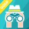 Trickster Gold