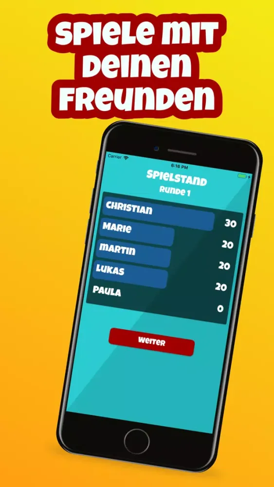 Скриншоты Trickster Gold