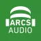ARCS AUDIO LA8