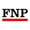 FNP ePaper