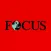 FOCUS Magazin