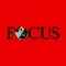 FOCUS Magazin