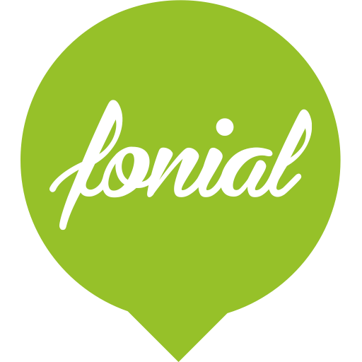 fonial fax