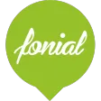 fonial fax