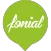 fonial fax