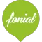 fonial fax