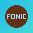 FONIC