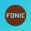 FONIC