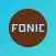 FONIC