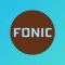 FONIC