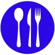 Food4Homes