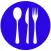 Food4Homes