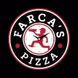 Farca's Pizza