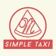 Mamma's Simple Taxi