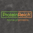 ProteinReich