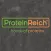 ProteinReich