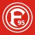 Fortuna Düsseldorf App