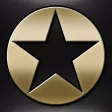 GUESS WHO'S THE STAR FREE