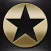 GUESS WHO'S THE STAR FREE