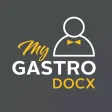 MyGastroDocx