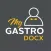 MyGastroDocx