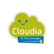 Cloudia - Ihr Dokumanager Cloudia - Ihr Dokumanager
