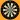 Darts