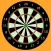 Darts
