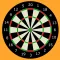 Darts