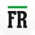 FR Digitale Zeitung