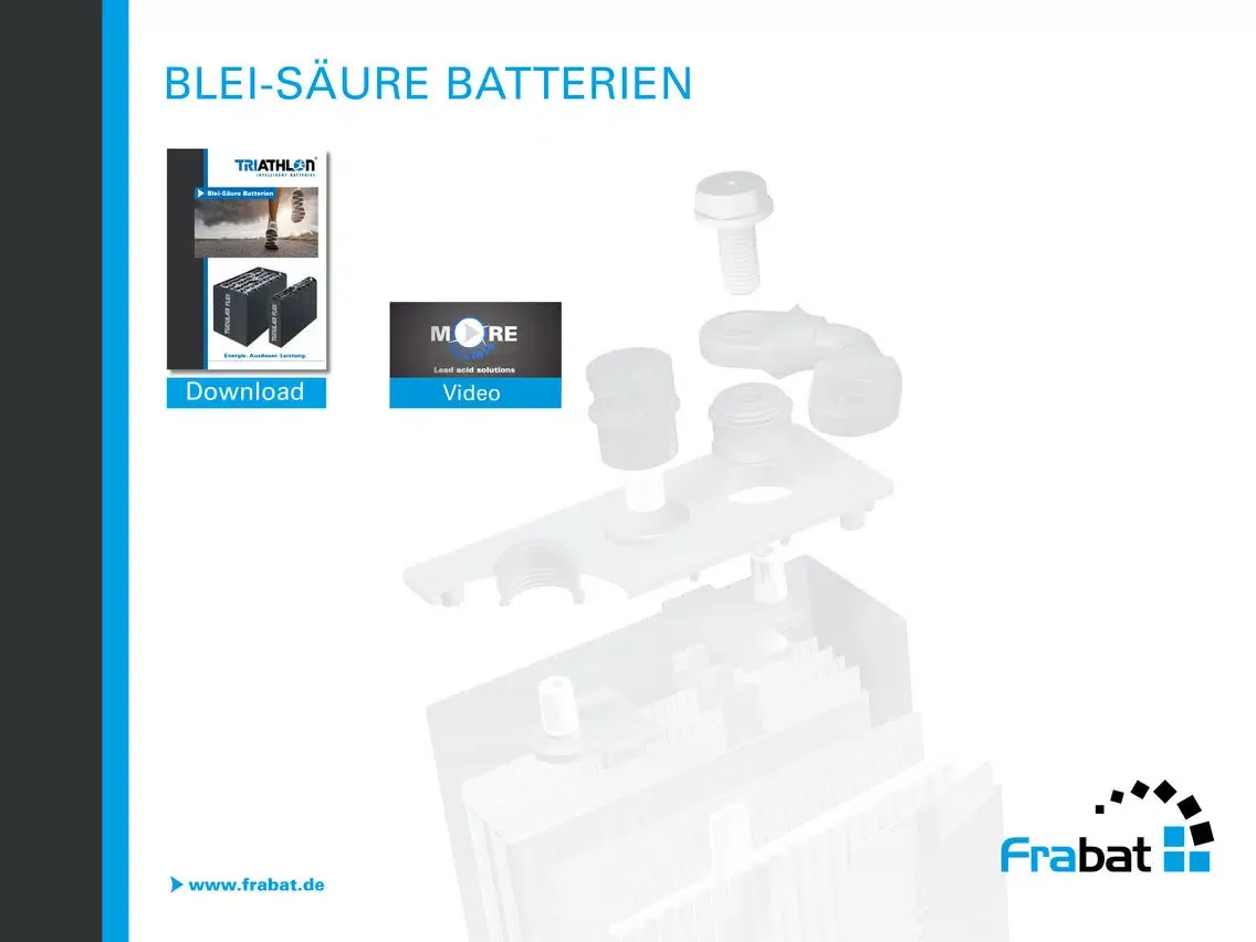 ภาพหน้าจอของ Frabat Frankfurt iPad 