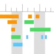 CoCoCal - Timeline Calendar